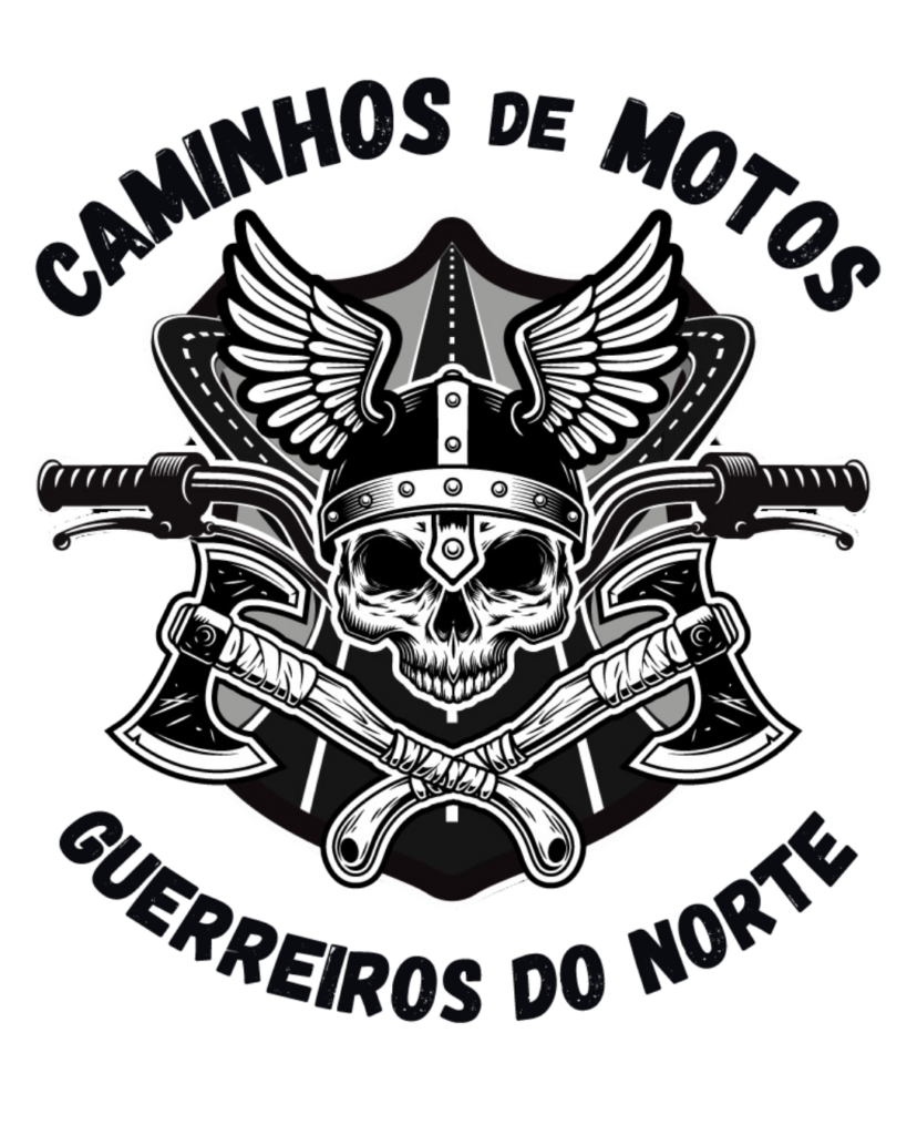 Desafio Guerreiros do Norte (versão tradicional)