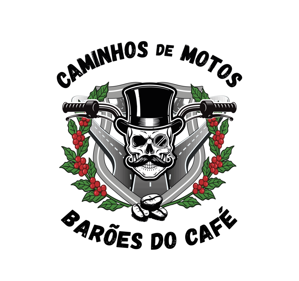 Desafio Barões do Café