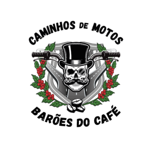 Desafio Barões do Café