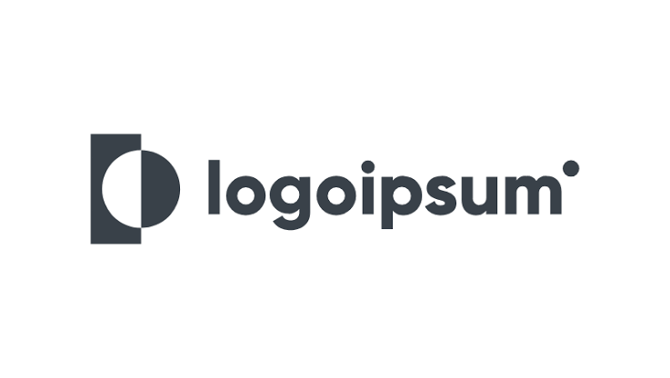 images (7)